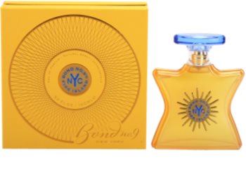 Bond No. 9 New York Beaches Fire Island parfumovaná voda unisex