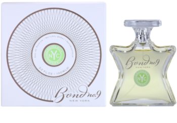 Bond No. 9 Downtown Gramercy Park Eau de Parfum unisex