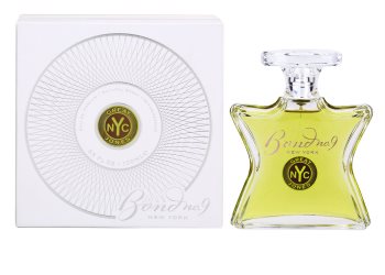 Bond No. 9 Downtown Great Jones eau de parfum para homens 100 ml