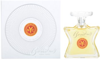 Bond No. 9 Midtown H.O.T. Always Eau de Parfum für Herren