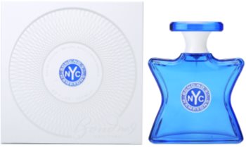 Bond No. 9 New York Beaches Hamptons парфюмна вода унисекс