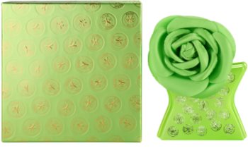 Bond No. 9 Uptown Hudson Yards eau de parfum unisex