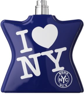 bond no 9 i love new york for fathers