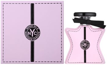 Bond No. 9 Uptown Madison Avenue parfumovaná voda pre ženy