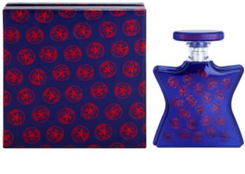 Bond No. 9 Midtown Manhattan Eau de Parfum Unisex