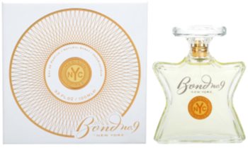 Bond No. 9 Uptown Madison Soiree Eau de Parfum για γυναίκες