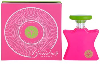 Bond No. 9 Downtown Madison Square Park parfumska voda za ženske 50 ml