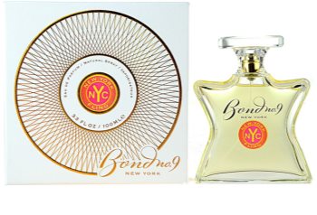 Bond No. 9 Downtown New York Fling Eau de Parfum for Women Bond No. 9 Downtown New York Fling Eau de Parfum for Women