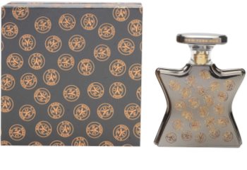 Bond No. 9 Downtown New York Oud woda perfumowana unisex
