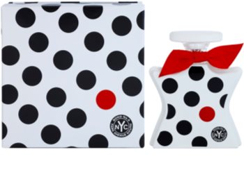 Bond No. 9 Park Avenue South eau de parfum hölgyeknek