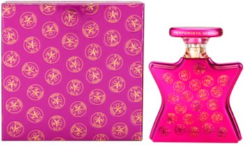 Bond No. 9 Uptown Perfumista Avenue Eau de Parfum til kvinder