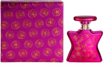 Bond No. 9 Uptown Perfumista Avenue Eau de Parfum pour femme