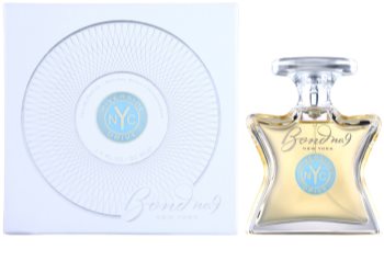 Bond No. 9 Uptown Riverside Drive parfémovaná voda pro muže