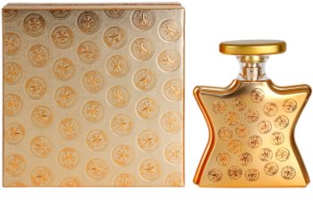 Bond No. 9 Downtown Bond No. 9 Signature Perfume eau de parfum unisex