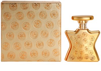 Bond No. 9 Downtown Bond No. 9 Signature Perfume