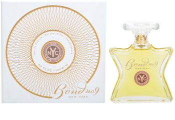 Bond No. 9 Downtown So New York парфумована вода унісекс
