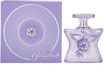 Bond No. 9 Midtown The Scent of Peace eau de parfum hölgyeknek