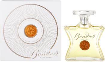 Bond No. 9 Downtown West Broadway eau de parfum unisex