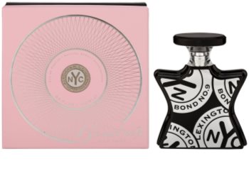 Bond No. 9 Midtown Lexington Avenue parfumovaná voda unisex