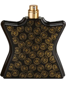 Bond No. 9 Downtown Wall Street parfumovaná voda tester unisex