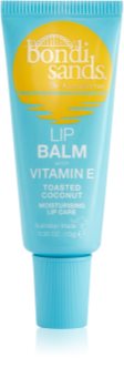 lip balm bondi sands