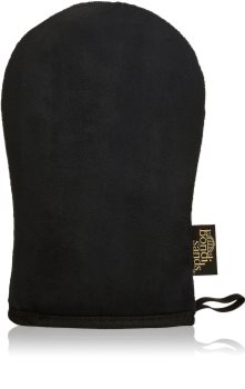 Bondi Sands Self Tanning Application Mitt Applikationshandske