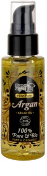 Born to Bio Argan ulei de argan