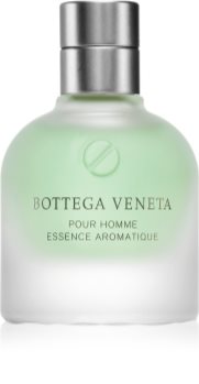 bottega essence aromatique