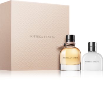 Bottega Veneta Bottega Veneta darčeková sada I. pre ženy