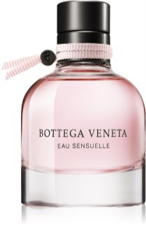 bottega parfum