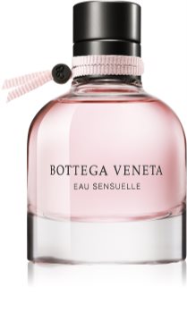 Bottega Veneta Eau Sensuelle parfémovaná voda pro ženy