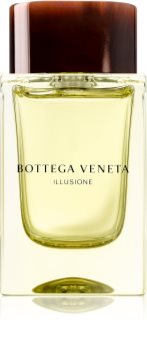 Bottega Veneta Illusione Eau de Toilette für Herren