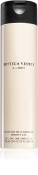 Bottega Veneta Bottega Veneta Shower Gel for hair and body for Men