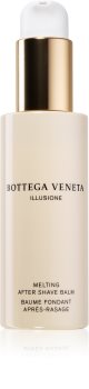 Bottega Veneta Illusione balsam după bărbierit pentru bărbați
