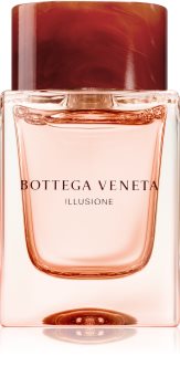Bottega Veneta Illusione Eau de Parfum för Kvinnor
