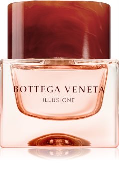 Bottega Veneta Illusione Eau de Parfum für Damen