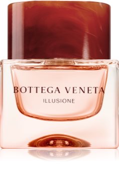 Bottega Veneta Illusione parfémovaná voda pro ženy