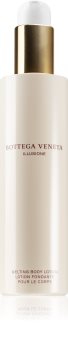Bottega Veneta Illusione Body Lotion for Women