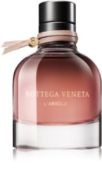 Bottega Veneta L'Absolu parfémovaná voda pro ženy