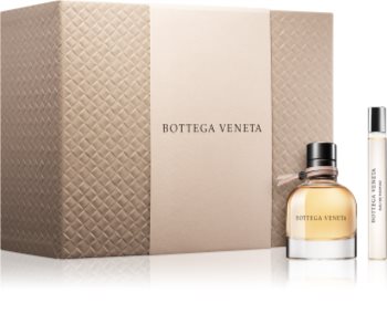 Bottega Veneta Bottega Veneta Geschenkset IV. für Damen