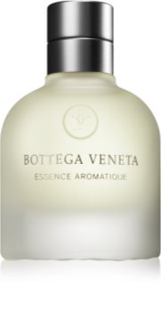 Bottega Veneta Essence Aromatique agua de colonia para mujer