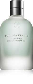 Bottega Veneta Pour Homme Essence Aromatique kolínská voda pro muže