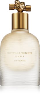 Bottega Veneta Knot Eau Florale eau de parfum para mulheres