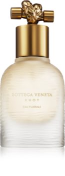 Bottega Veneta Knot Eau Florale eau de parfum para mulheres