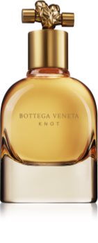 Bottega Veneta Knot Eau de Parfum pour femme