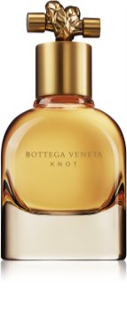 bottega veneta knot parfem