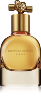 Bottega Veneta Knot Eau de Parfum für Damen