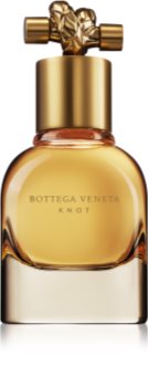 Bottega Veneta Knot Eau de Parfum für Damen