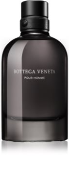 Bottega Veneta Pour Homme toaletná voda pre mužov