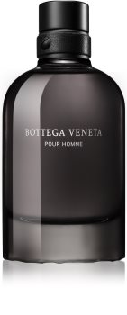 Bottega Veneta Pour Homme toaletní voda pro muže